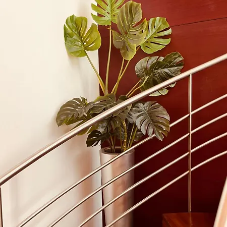 아파트 Marina - 코스타노바