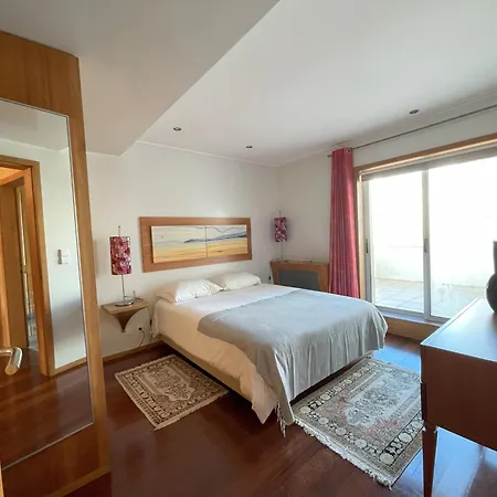 Marina - 아파트 코스타노바