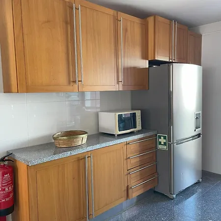 Marina - * 코스타노바