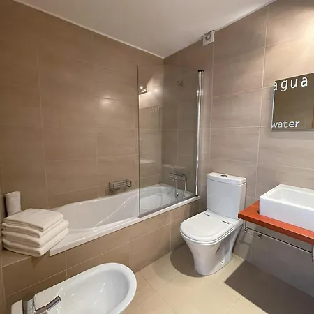 Marina - * 코스타노바