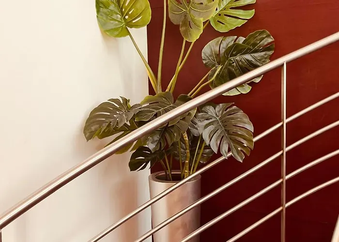 Appartement Marina - Costa Nova