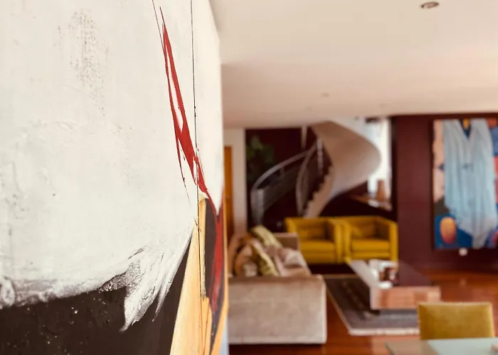 Marina - * Costa Nova