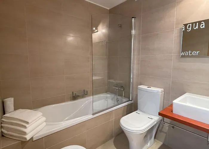 Marina - * Costa Nova